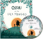 Ossiri and the Bala Mengro SC & CD